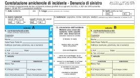 Scaricare moduli - Eisendle