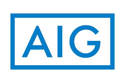 AIG