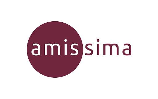 Amissima