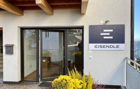 Versicherung Eggental Deutschnofen Südtirol