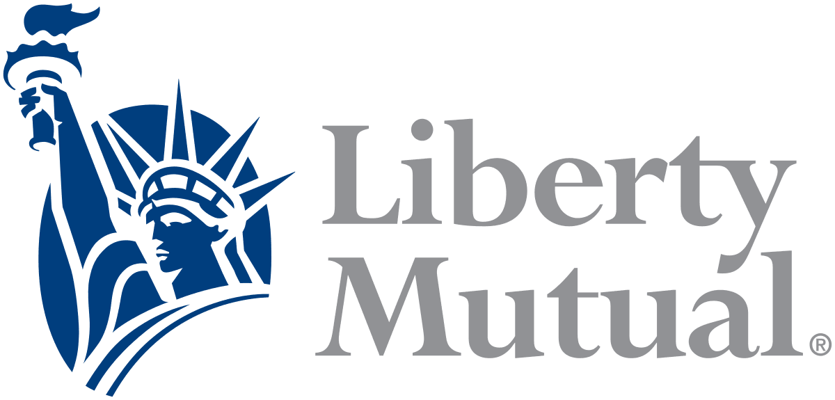 Liberty Mutual