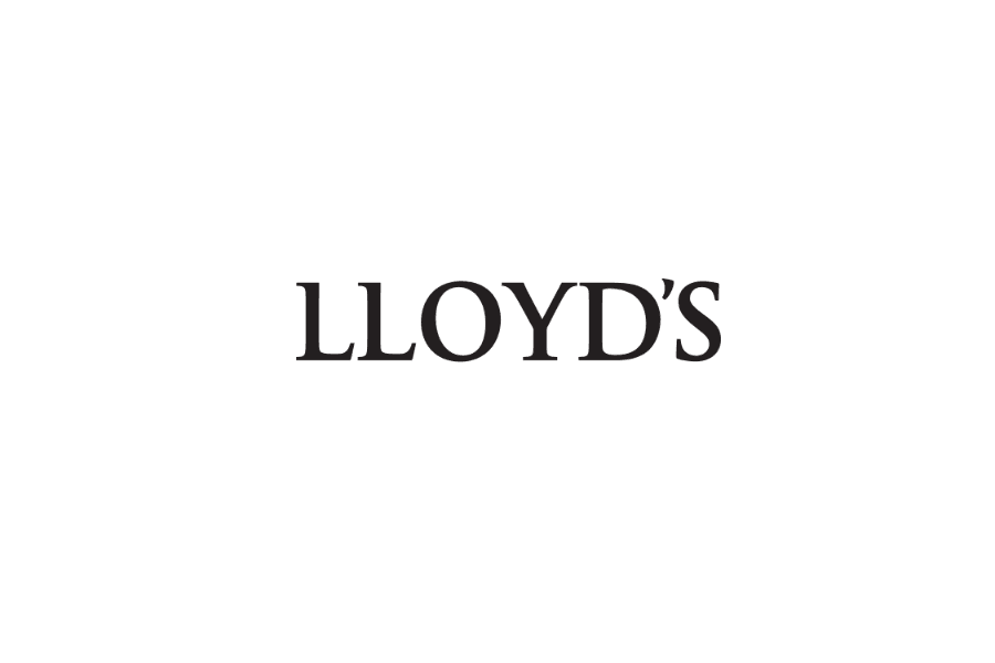 Lloyd`s insurance company