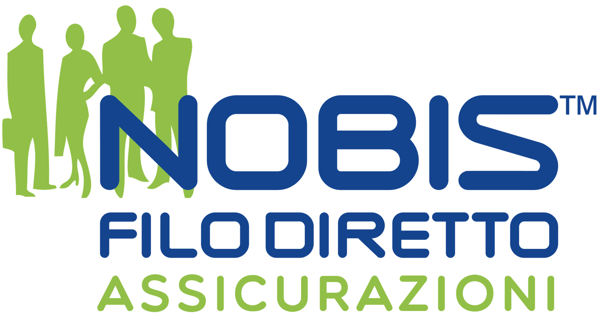 Nobis Compagnia di Assicurazioni