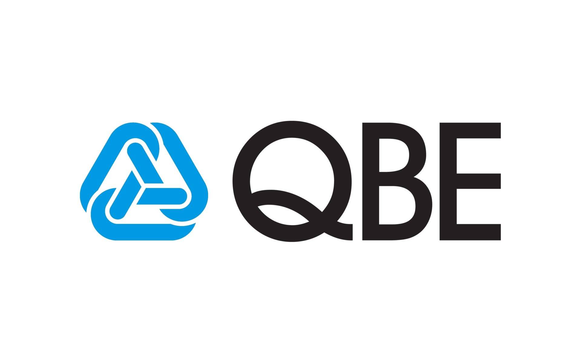 QBE