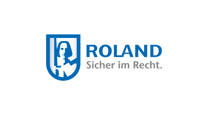 Roland Rechtschutz Versicherung