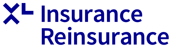 XL Insurance Company