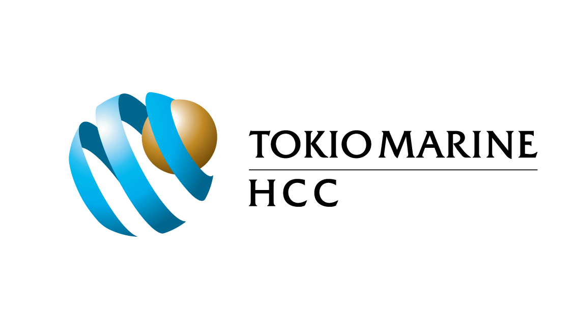 Tokio Marine HCC