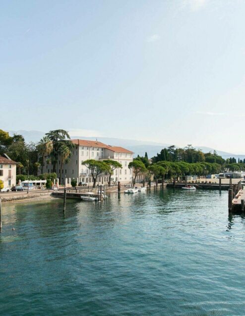 Eisendle-versicherung-Gardasee