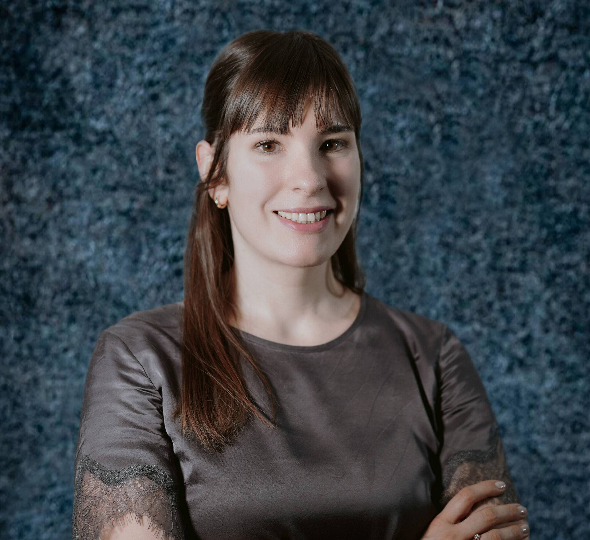 Ludwika Mair -Eisendle Versicherungen