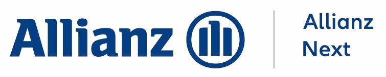 Logo der Allianz Next